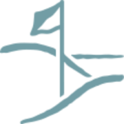 santarosaclub.com logo